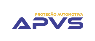 APVS Proteção Veicular Pará Logo